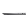 Lenovo ThinkBook/14 2-in-1 G4 IML/U7-155U/14"/FHD/T/32GB/1TB SSD/4C-iGPU/W11P/Gray/3R