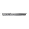 Lenovo ThinkBook/14 2-in-1 G4 IML/U7-155U/14"/FHD/T/32GB/1TB SSD/4C-iGPU/W11P/Gray/3R