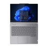 Lenovo ThinkBook/14 2-in-1 G4 IML/U7-155U/14"/FHD/T/32GB/1TB SSD/4C-iGPU/W11P/Gray/3R