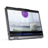 Lenovo ThinkBook/14 2-in-1 G4 IML/U7-155U/14"/FHD/T/32GB/1TB SSD/4C-iGPU/W11P/Gray/3R