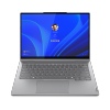 Lenovo ThinkBook/14 2-in-1 G4 IML/U7-155U/14"/FHD/T/32GB/1TB SSD/4C-iGPU/W11P/Gray/3R