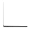 Lenovo IdeaPad Slim 5/14AHP9/R5-8645HS/14"/WUXGA/16GB/512GB SSD/AMD int/W11H/Gray/2R