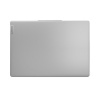 Lenovo IdeaPad Slim 5/14AHP9/R5-8645HS/14"/WUXGA/16GB/512GB SSD/AMD int/W11H/Gray/2R