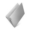 Lenovo IdeaPad Slim 5/14AHP9/R5-8645HS/14"/WUXGA/16GB/512GB SSD/AMD int/W11H/Gray/2R