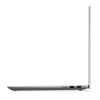 Lenovo IdeaPad Slim 5/14AHP9/R5-8645HS/14"/WUXGA/16GB/512GB SSD/AMD int/W11H/Gray/2R