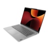 Lenovo IdeaPad Slim 5/14AHP9/R5-8645HS/14"/WUXGA/16GB/512GB SSD/AMD int/W11H/Gray/2R