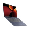 Lenovo IdeaPad Slim 5/14AHP9/R7-8845HS/14"/WUXGA/16GB/1TB SSD/AMD int/W11H/Blue/2R