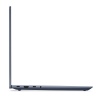 Lenovo IdeaPad Slim 5/14AHP9/R7-8845HS/14"/WUXGA/16GB/1TB SSD/AMD int/W11H/Blue/2R