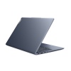 Lenovo IdeaPad Slim 5/14AHP9/R7-8845HS/14"/WUXGA/16GB/1TB SSD/AMD int/W11H/Blue/2R