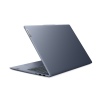 Lenovo IdeaPad Slim 5/14AHP9/R7-8845HS/14"/WUXGA/16GB/1TB SSD/AMD int/W11H/Blue/2R