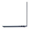 Lenovo IdeaPad Slim 5/14AHP9/R7-8845HS/14"/WUXGA/16GB/1TB SSD/AMD int/W11H/Blue/2R