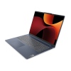 Lenovo IdeaPad Slim 5/16AHP9/R5-8645HS/16"/2048x1280/16GB/1TB SSD/AMD int/bez OS/Blue/2R