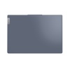 Lenovo IdeaPad Slim 5/16AHP9/R5-8645HS/16"/2048x1280/16GB/1TB SSD/AMD int/bez OS/Blue/2R