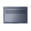 Lenovo IdeaPad Slim 5/16AHP9/R5-8645HS/16"/2048x1280/16GB/1TB SSD/AMD int/bez OS/Blue/2R