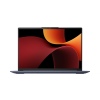 Lenovo IdeaPad Slim 5/16AHP9/R5-8645HS/16"/2048x1280/16GB/1TB SSD/AMD int/bez OS/Blue/2R