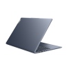 Lenovo IdeaPad Slim 5/16AHP9/R5-8645HS/16"/2048x1280/16GB/1TB SSD/AMD int/bez OS/Blue/2R