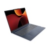 Lenovo IdeaPad Slim 5/16AHP9/R5-8645HS/16"/2048x1280/16GB/1TB SSD/AMD int/bez OS/Blue/2R