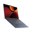 Lenovo IdeaPad Slim 5/16AHP9/R5-8645HS/16"/2048x1280/16GB/1TB SSD/AMD int/bez OS/Blue/2R