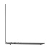 Lenovo IdeaPad Slim 5/16AHP9/R7-8845HS/16"/2048x1280/16GB/1TB SSD/AMD int/W11H/Gray/2R