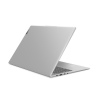 Lenovo IdeaPad Slim 5/16AHP9/R7-8845HS/16"/2048x1280/16GB/1TB SSD/AMD int/W11H/Gray/2R