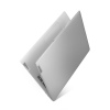 Lenovo IdeaPad Slim 5/16AHP9/R7-8845HS/16"/2048x1280/16GB/1TB SSD/AMD int/W11H/Gray/2R