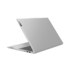 Lenovo IdeaPad Slim 5/16AHP9/R7-8845HS/16"/2048x1280/16GB/1TB SSD/AMD int/W11H/Gray/2R