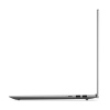 Lenovo IdeaPad Slim 5/16AHP9/R7-8845HS/16"/2048x1280/16GB/1TB SSD/AMD int/W11H/Gray/2R