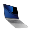 Lenovo IdeaPad Slim 5/16IMH9/U7-155H/16"/2048x1280/32GB/1TB SSD/Arc Xe/W11H/Gray/2R