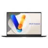 ASUS Vivobook S 14 OLED/M5406UA/R7-8845HS/14"/WUXGA/16GB/1TB SSD/AMD int/W11H/Black/2R