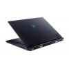 Acer Predator Helios Neo 18/PHN18-71/i9-14900HX/18"/2560x1600/32GB/1TB SSD/RTX 4070/W11H/Black/2R