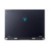 Acer Predator Helios Neo 18/PHN18-71/i9-14900HX/18"/2560x1600/32GB/1TB SSD/RTX 4070/W11H/Black/2R