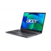 Acer TravelMate P2 16/TMP216-41/R5PRO-7535U/16"/WUXGA/8GB/512GB SSD/AMD int/W11P/Gray/2R