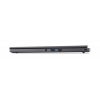 Acer TravelMate P2 16/TMP216-41/R5PRO-7535U/16"/WUXGA/8GB/512GB SSD/AMD int/W11P/Gray/2R