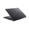 Acer TravelMate P2 16/TMP216-41/R5PRO-7535U/16"/WUXGA/8GB/512GB SSD/AMD int/W11P/Gray/2R