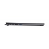 Acer TravelMate P2 16/TMP216-41/R5PRO-7535U/16"/WUXGA/8GB/512GB SSD/AMD int/W11P/Gray/2R