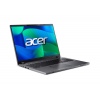 Acer TravelMate P2 16/TMP216-41/R5PRO-7535U/16"/WUXGA/8GB/512GB SSD/AMD int/W11P/Gray/2R