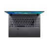 Acer TravelMate P2 16/TMP216-41/R5PRO-7535U/16"/WUXGA/8GB/512GB SSD/AMD int/W11P/Gray/2R