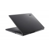 Acer TravelMate P2 16/TMP216-51/3-100U/16"/WUXGA/8GB/512GB SSD/UHD/W11P/Gray/2R