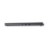 Acer TravelMate P2 16/TMP216-51/3-100U/16"/WUXGA/8GB/512GB SSD/UHD/W11P/Gray/2R