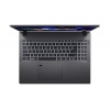 Acer TravelMate P2 16/TMP216-51/5-120U/16"/WUXGA/8GB/512GB SSD/Iris Xe/W11P/Gray/2R