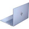 HP Pavilion Aero/13-bg0002nc/R7-8840U/13,3"/2560x1600/16GB/1TB SSD/AMD int/W11H/Blue/2R