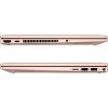 HP Pavilion x360/14-ek1011nc/i3-1315U/14"/FHD/T/8GB/512GB SSD/UHD/W11H/Pink/3R