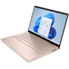 HP Pavilion x360/14-ek1011nc/i3-1315U/14"/FHD/T/8GB/512GB SSD/UHD/W11H/Pink/3R