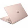 HP Pavilion x360/14-ek1011nc/i3-1315U/14"/FHD/T/8GB/512GB SSD/UHD/W11H/Pink/3R