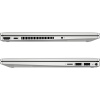 HP Pavilion x360/14-ek1012nc/i5-1335U/14"/FHD/T/16GB/1TB SSD/UHD/W11H/Silver/2R