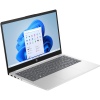 HP 14/14-ep0035nc/i5-1235U/14"/FHD/16GB/512GB SSD/Iris Xe/W11H/Silver/2R