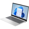 HP 14/14-ep0035nc/i5-1235U/14"/FHD/16GB/512GB SSD/Iris Xe/W11H/Silver/2R