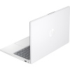 HP 14/14-ep0035nc/i5-1235U/14"/FHD/16GB/512GB SSD/Iris Xe/W11H/Silver/2R