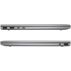 HP Envy x360/14-fa0003nc/R7-8840HS/14"/2880x1800/T/16GB/1TB SSD/AMD int/W11P/Gray/2R