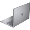 HP Envy x360/14-fa0003nc/R7-8840HS/14"/2880x1800/T/16GB/1TB SSD/AMD int/W11P/Gray/2R